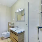 Luxury With Pool,jacuzzi And Sauna04 - By Ta Leut Agency Privlaka (Zadar)