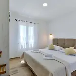 Luxury With Pool,jacuzzi And Sauna04 - By Ta Leut Agency Privlaka (Zadar)