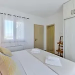 Luxury With Pool,jacuzzi And Sauna04 - By Ta Leut Agency Vila *