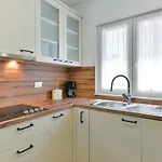 Vila Luxury With Pool,jacuzzi And Sauna04 - By Ta Leut Agency Privlaka (Zadar)