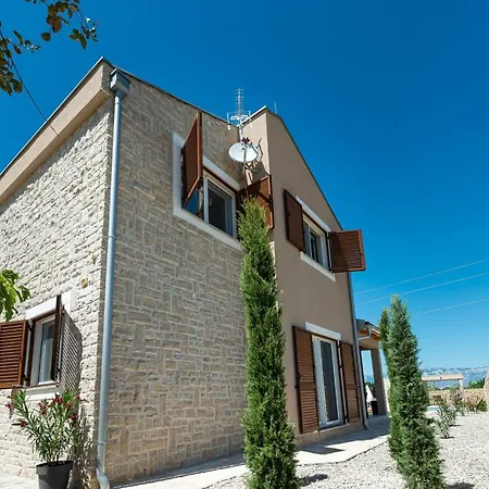 Luxury With Pool,jacuzzi And Sauna04 - By Ta Leut Agency Villa