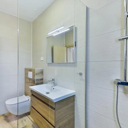 Luxury With Pool,jacuzzi And Sauna04 - By Ta Leut Agency Privlaka (Zadar)