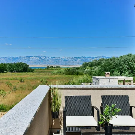 Luxury With Pool,jacuzzi And Sauna04 - By Ta Leut Agency Villa *