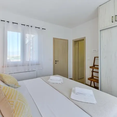 Luxury With Pool,jacuzzi And Sauna04 - By Ta Leut Agency Vila *