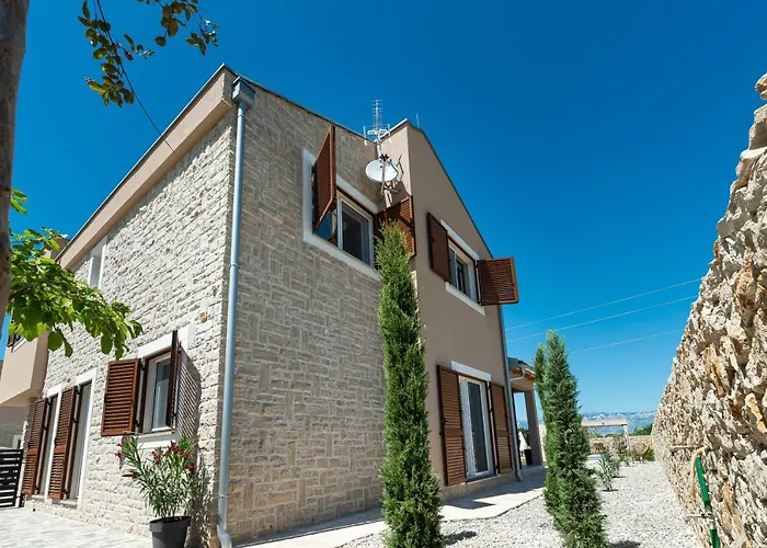 Luxury With Pool,jacuzzi And Sauna04 - By Ta Leut Agency Villa
